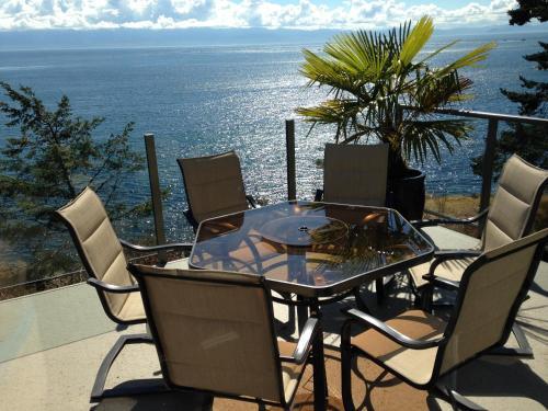 Rocky Point Vacation Rentals