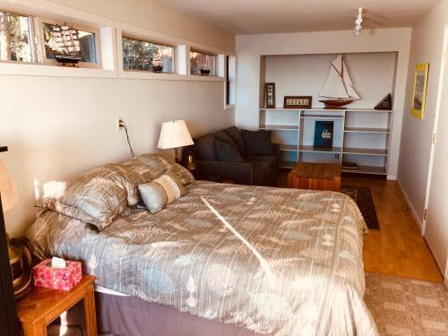 Rocky Point Vacation Rentals