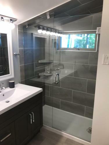 Rocky Point Vacation Rentals