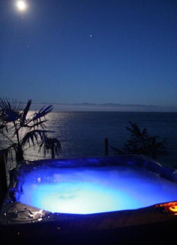 Rocky Point Vacation Rentals