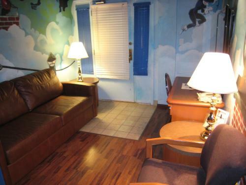 Hotel Super 8 By Wyndham Castlegar Bc