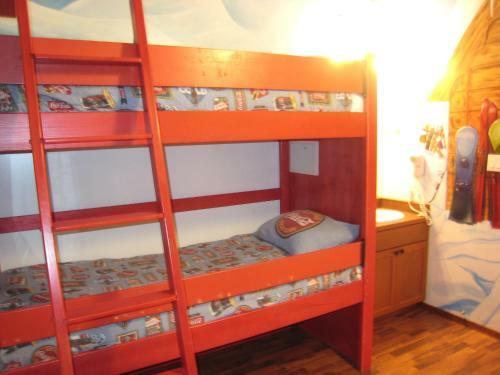 Hotel Super 8 By Wyndham Castlegar Bc