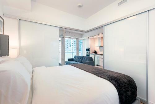 Apartamento Diamond Vacation Homes - York St