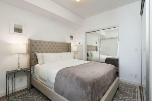 Apartamento Diamond Vacation Homes - York St