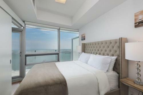 Apartamento Diamond Vacation Homes - York St