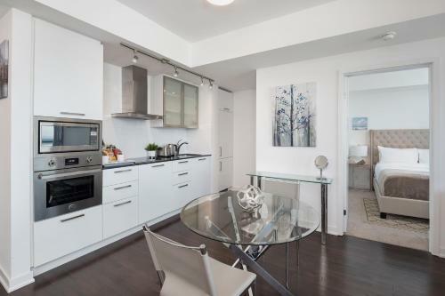 Apartamento Diamond Vacation Homes - York St
