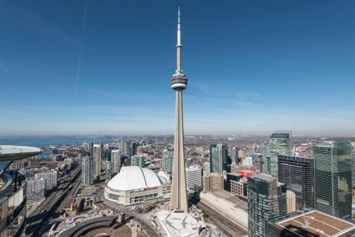 Apartamento Diamond Vacation Homes - York St