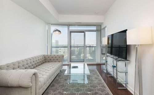 Apartamento Diamond Vacation Homes - York St