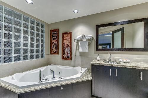 Apartamento Adara Hotel By Whistler's Best Accommodation