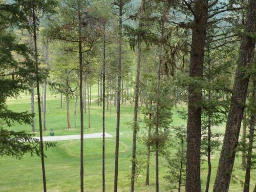 Apartamento Kootenay Vacation Rentals