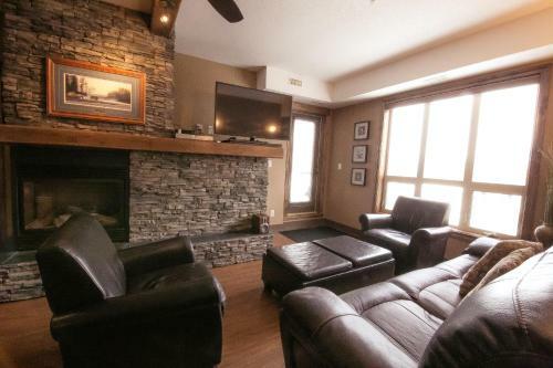 Apartamento Kootenay Vacation Rentals