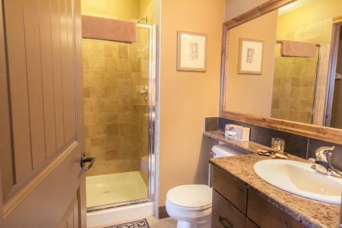 Apartamento Kootenay Vacation Rentals