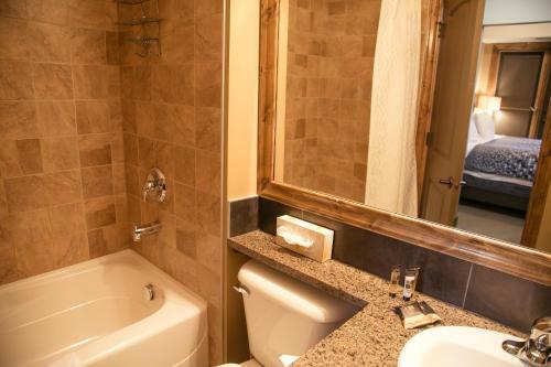 Apartamento Kootenay Vacation Rentals