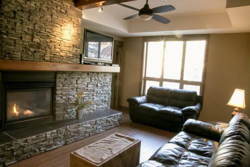 Apartamento Kootenay Vacation Rentals