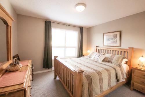 Apartamento Kootenay Vacation Rentals