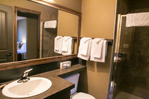 Apartamento Kootenay Vacation Rentals
