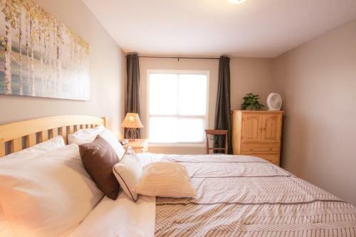 Apartamento Kootenay Vacation Rentals