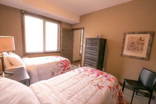 Apartamento Kootenay Vacation Rentals