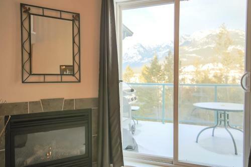 Apartamento Kootenay Vacation Rentals