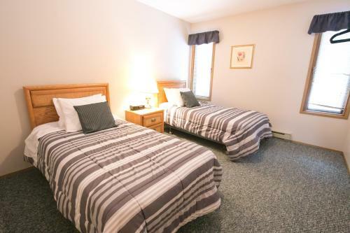 Apartamento Kootenay Vacation Rentals