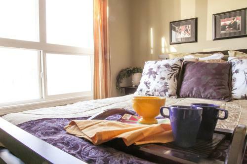 Apartamento Kootenay Vacation Rentals