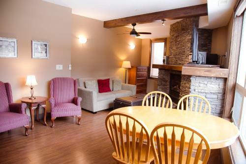 Apartamento Kootenay Vacation Rentals
