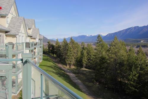 Apartamento Kootenay Vacation Rentals