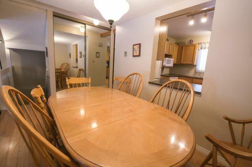 Apartamento Kootenay Vacation Rentals