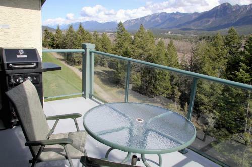 Apartamento Kootenay Vacation Rentals