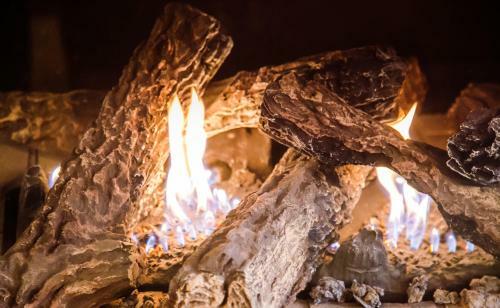 Apartamento Kootenay Vacation Rentals