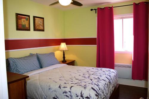Apartamentos Les Appartements De La Belle Rive 2