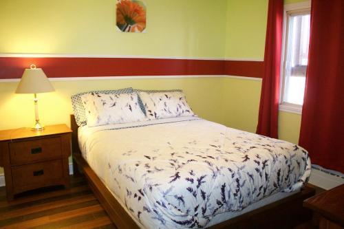 Apartamentos Les Appartements De La Belle Rive 2