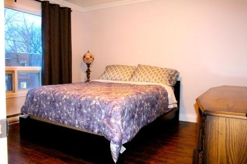 Apartamentos Les Appartements De La Belle Rive 2