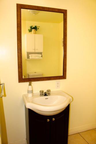 Apartamentos Les Appartements De La Belle Rive 2