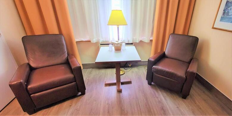 Hotel Quality Inn & Suites & Conference Centre - Gatineau
