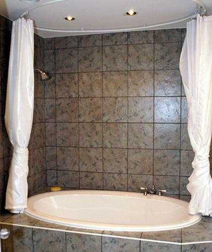 Posada Auberge Bay Wind Suites