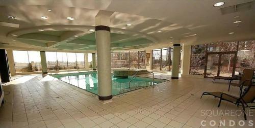 Apartamento Elite Suites - Celebration Square View