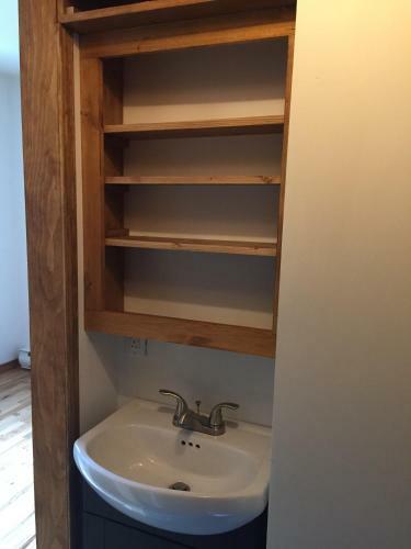 Hostal Gite Du Lac � La Tortue