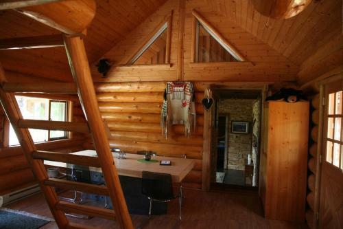 Hostal Ldr Lodge - Last Dollar Ranch