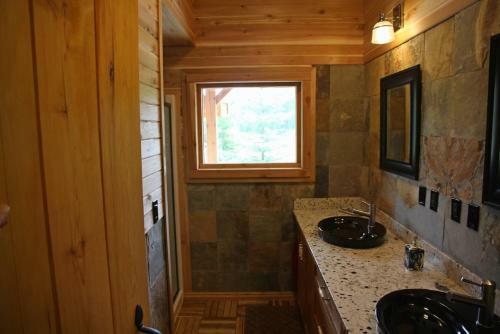 Hostal Ldr Lodge - Last Dollar Ranch