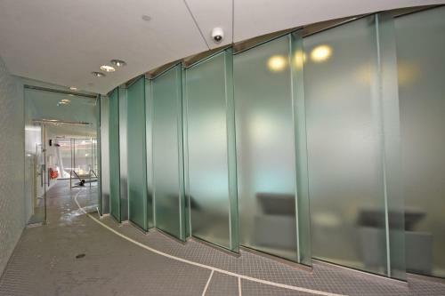 Apartamento Whitehall Suites - Union Station