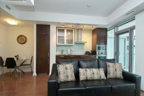 Apartamento Whitehall Suites - Union Station