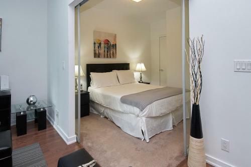 Apartamento Whitehall Suites - Union Station