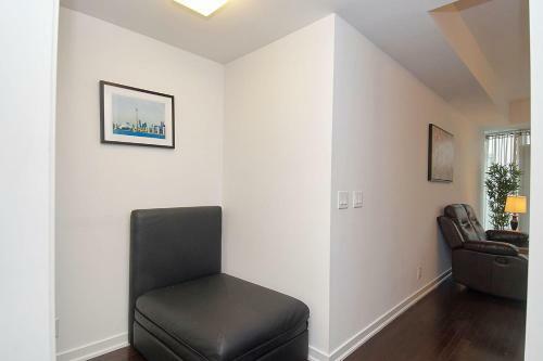 Apartamento Whitehall Suites - Union Station