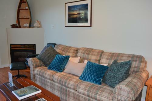 Apartamento Island Village Properties At Fred Tibbs