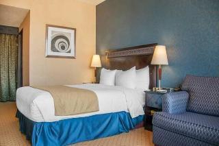 Hotel Empire Suites