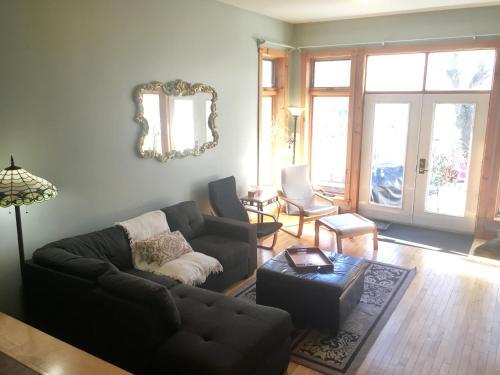 Bed & Breakfast Autour Du Monde