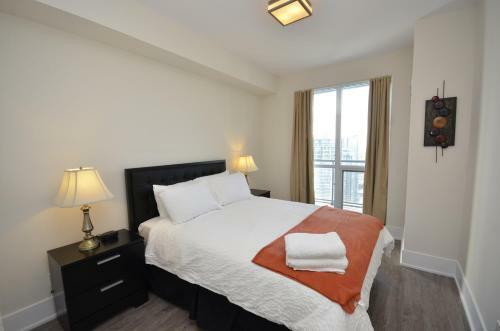 Apartamento Whitehall Suites - Front Street