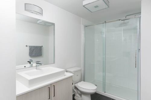 Apartamento Sonder ? Rue Sainte-catherine