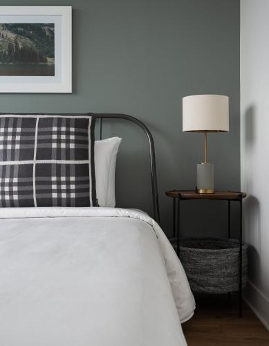 Apartamento Sonder ? Rue Sainte-catherine